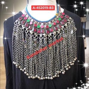 Jewelry - Necklaces Jewelry - Necklaces